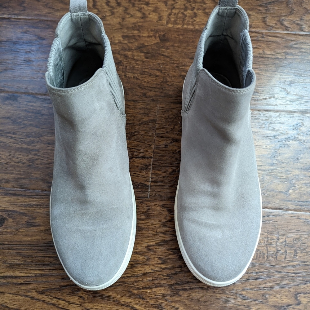 Blondo Sneakers